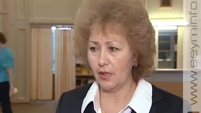 Помощники Уполномоченного по правам ребенка смотреть онлайн