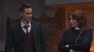 23_Битва-экстрасенсов-22-сезон-6-серия-30-10-2021-Чудеса