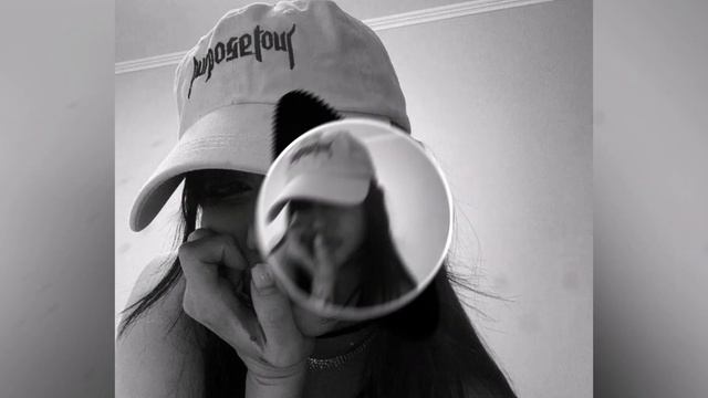 Просто Лера — Что такое любовь когда тебе 18 смотреть онлайн