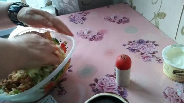 ЛЕНИВЫЕ ГОЛУБЦЫ? ПОД СОУСОМ ?БЕЗ ЗАМОРОЧЕК? смотреть онлайн