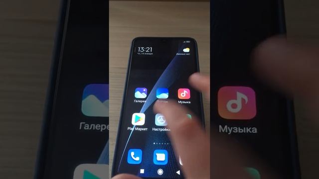 Устанавливаем шрифт смотреть онлайн