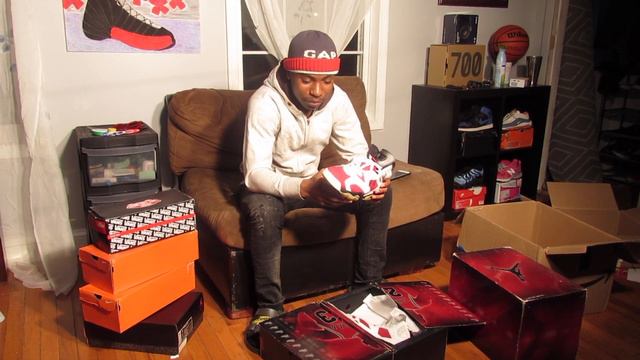 Testing my luck buying a 🤞🏽$600 Mystery Beater Box!!!☎️ *Freddy Krueger Sb Dunks???🤯 Pt.2 смотреть онлайн
