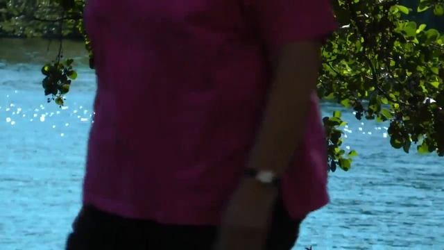 panasonic sdt750 test смотреть онлайн