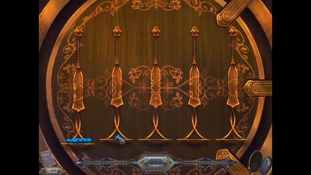 Sister's Secrecy: Arcanum Bloodlines - Part 9 ~ The Brewery смотреть онлайн