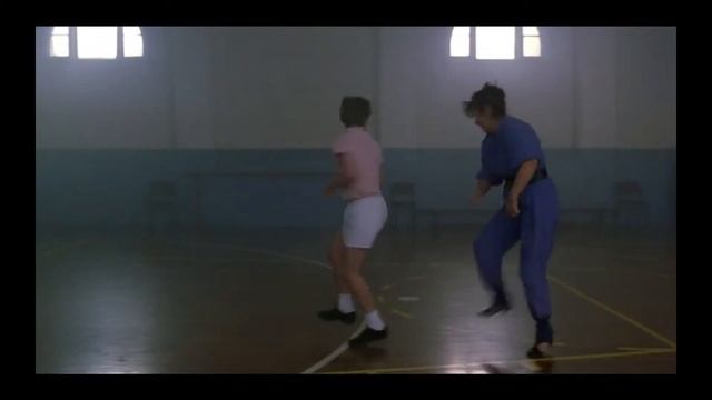 Что такое артхаус?