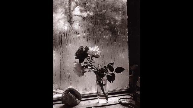 Suite del plata: Milonga (Maximo Diego Pujol) смотреть онлайн