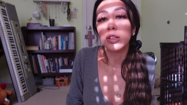 DONE w online dating | Christian dating 2021 Why I hate dating apps смотреть онлайн