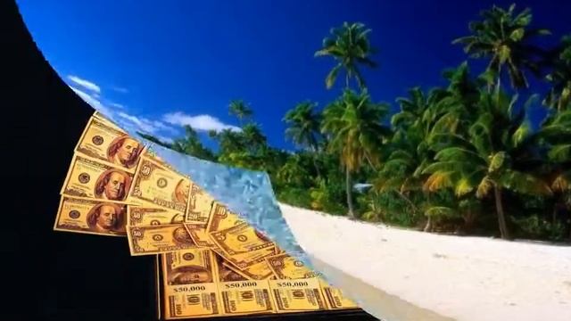 Богатство и успех -25 кадр! смотреть онлайн