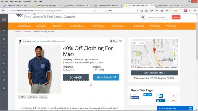 How to Populate Directory Website with Members ?Webinar Wednesday 7 - Brilliant Directories Tutoria смотреть онлайн
