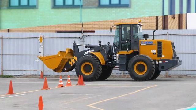 Предложение для учебных центров и автошкол смотреть онлайн