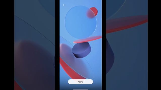 Miui 12 Beta version смотреть онлайн