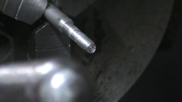 Рождение прижимного ролика смотреть онлайн