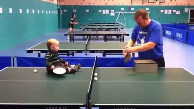 Будущий спортсмен смотреть онлайн