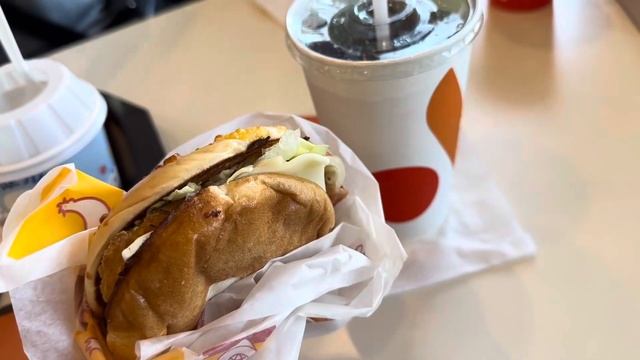 Мои 16 и 17 июня / Дневник похудения / Считаем калории / Мои тарелочки / Вкусно и точка ? смотреть онлайн