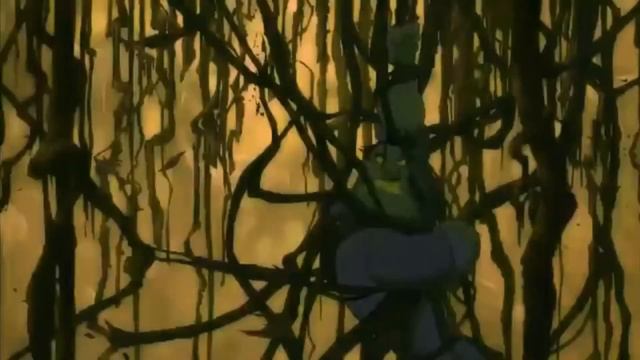 MK Legends - Scorpion's Revenge (Tarzan) - PC Audio смотреть онлайн