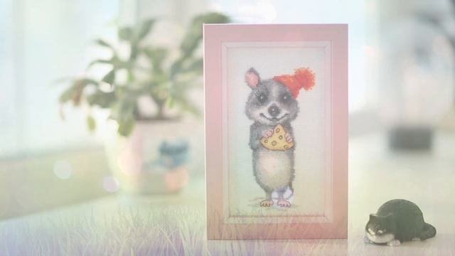 Новинки Октября 2019 смотреть онлайн