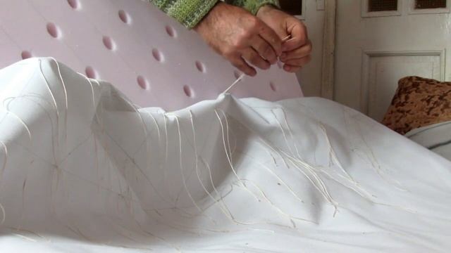 Каретная Стяжка Своими Руками. смотреть онлайн