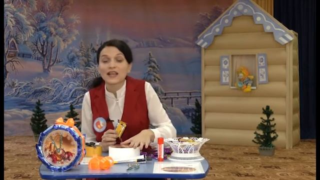 «Диво» 03.02.2020 смотреть онлайн