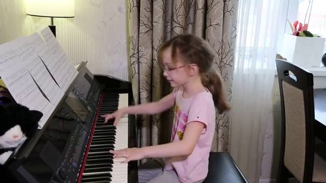 Я БЫ НЕ ПОШЁЛ ЗА ТОБОЙ.... (cover Макс Корж) Виктория Викторовна 7 лет смотреть онлайн