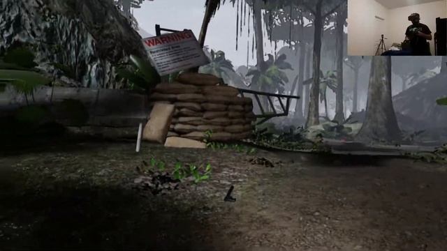Island 359 - Second Hunt смотреть онлайн