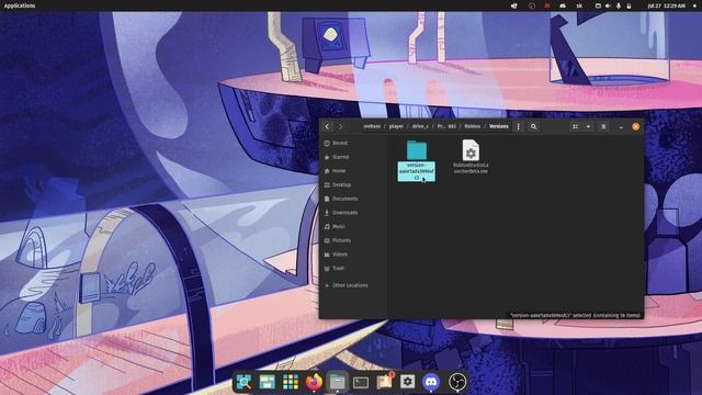 how to get the oof sound effect back (roblox) смотреть онлайн
