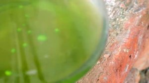 ЗОЛОТО ИЗ ХЛАМА. ДОБЫВАЮ ДРАГМЕТАЛЛ КЛАССИЧЕСКИМ МЕТОДОМ АФФИНАЖА