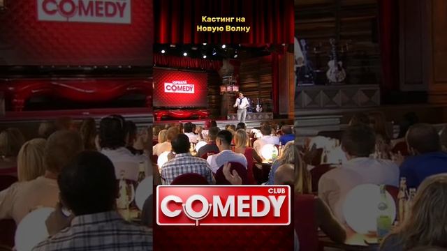 Jizn_kino2_2023-06-28-10-49-56_1687938596092.mp4