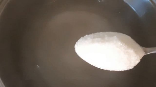 ВКУСНЕЙШИЕ ОГУРЦЫ С ЛИМОННОЙ КИСЛОТОЙ ? смотреть онлайн