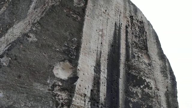 Свято-Климентовский пещерный мужской монастырь смотреть онлайн