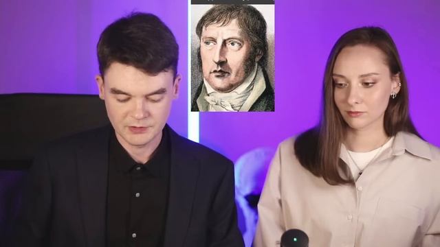 Наталья Водянова, Лев Толстой, Гегель, Melovin, Мартин Ризе. Соционика. Типы знаменитостей