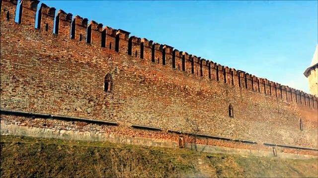 Смотри, это Россия, привет Республике Саха (Якутия) от Смоленской области смотреть онлайн