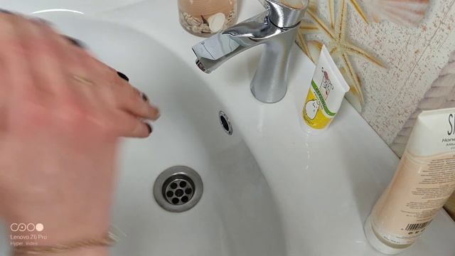 SPA уход за руками/в домашних условиях!!! смотреть онлайн