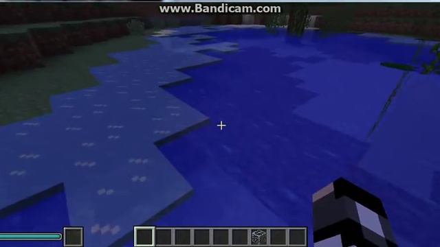 minecraft 1.0.0 server join смотреть онлайн