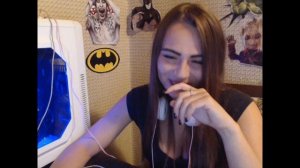 Михалина рассказала правду о позе 69