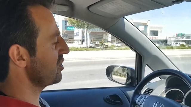 CVT ŞANZIMANLI ARAÇLAR NASIL KULLANILMALI? SAKIN BUNLARI YAPMAYIN! DOĞAN USTA CEVAPLADI.. смотреть онлайн