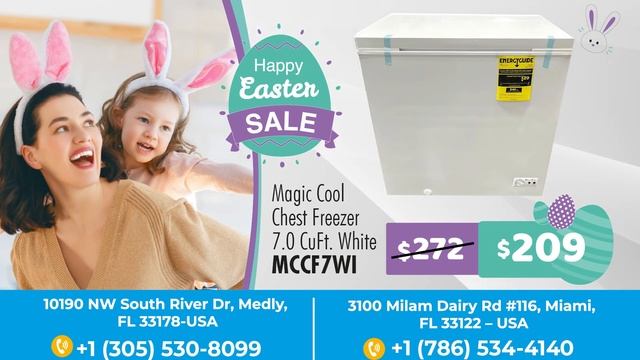 Happy Easter Sale 2023 ! Oikos Center - Everything for home смотреть онлайн