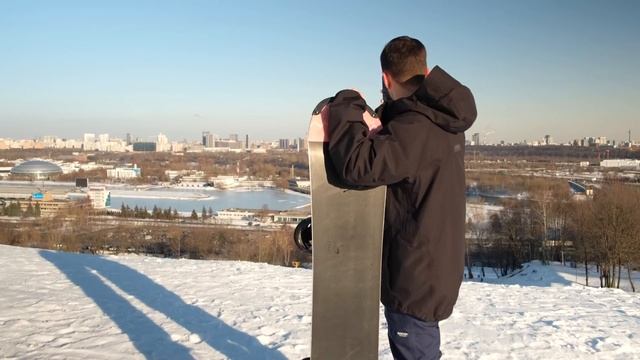 Реальный день из жизни Samsung S22 Ultra. Плюсы и минусы Самсунг С22 Ультра смотреть онлайн