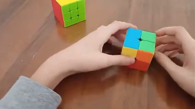 17 февраля 2022 г. смотреть онлайн