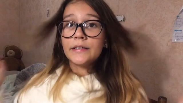 что делать когда скучно? смотреть онлайн