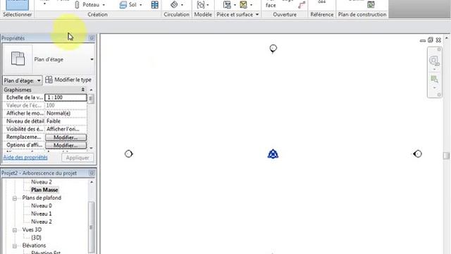Importer fichier autocad смотреть онлайн