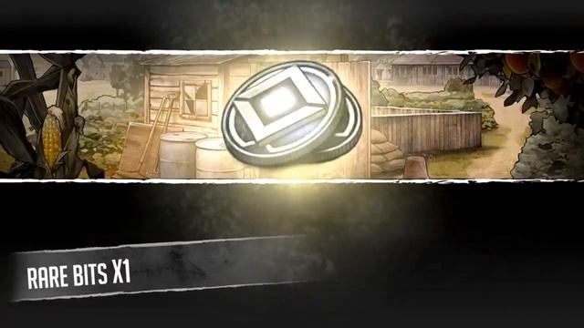 TWD RTS: Weirdest Pulls Ever!?! 80 More Pulls for Telltale Lilly! The Walking Dead: Road to Surviva смотреть онлайн