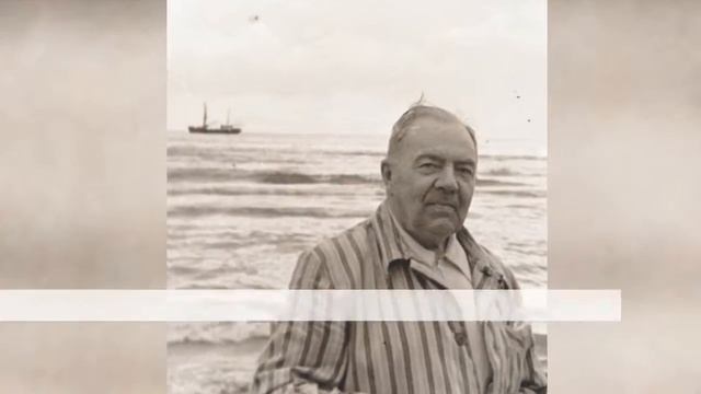 140 лет Павлу Кузнецову. До дня рождения художника осталось 12 дней