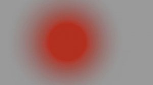 УЧЕНЫЕ СОЗДАЛИ ЖИВУЮ ЧЕРНУЮ ЖИЖУ В ВР ( Vertigo Remastered VR )