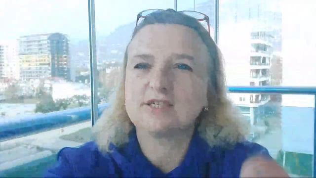 Мебель для офисов: дизайн и функциональность