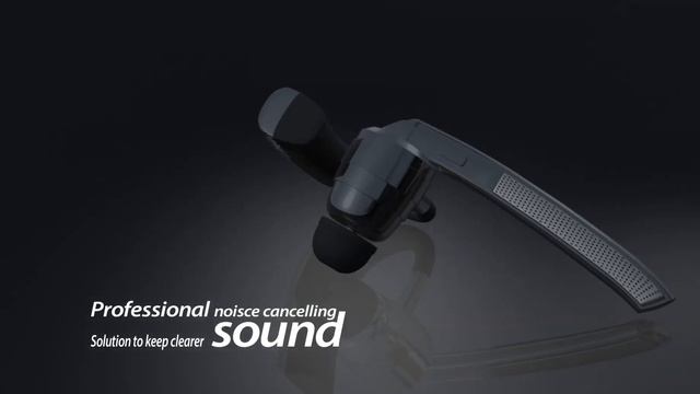 Hoco E15 Bluetooth -TVC PRODUCT| Animation video |hoco ptron gaming bluetooth | Ak Animator & VFX смотреть онлайн