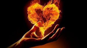 РАЗЖЕЧЬ СЕРДЦЕ МУЖЧИНЫ. ДЛЯ ДАМ..