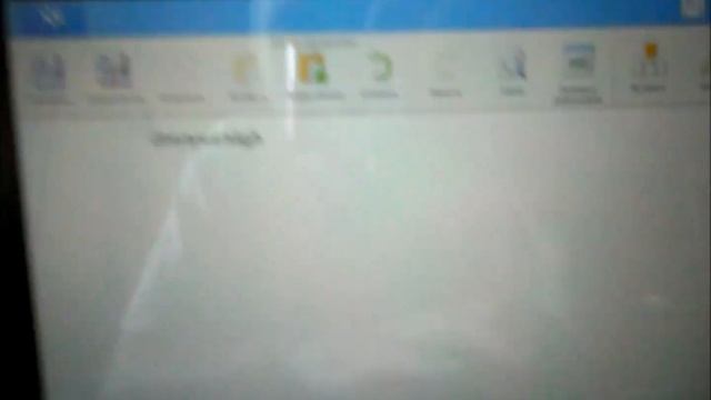 Подключение клавиатуры и мышки к Android планшету PIPO смотреть онлайн