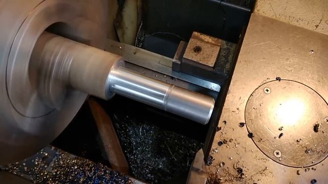 Линейка. смотреть онлайн