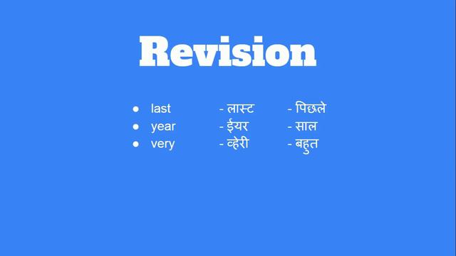 8 Perfect Past Tense Writing Practice Free Spoken english Course by Rephy Lecture 8 смотреть онлайн