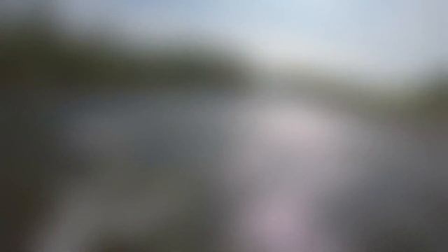 Рыбалка на хариуса,1 сентября терсь 2019 смотреть онлайн